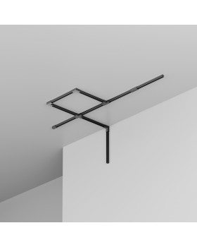 Профиль Outdoor O-TR001-P-B3M-foto7