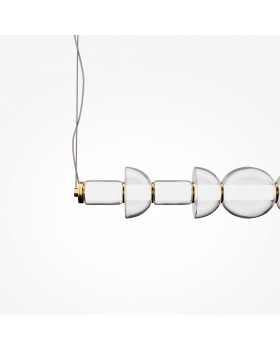 Подвесной светильник Maytoni MOD210PL-L39BS3K-foto3