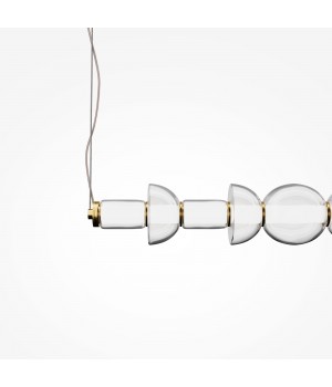 Подвесной светильник Maytoni MOD210PL-L39BS3K-foto3