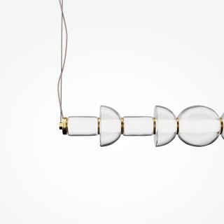 Подвесной светильник Maytoni MOD210PL-L39BS3K-foto3