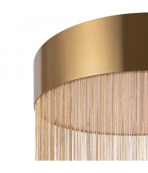 Потолочный светильник Maytoni MOD190CL-L18G3K-foto4