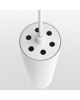 Трековый подвесной светильник Technical TR041-2-12W4K-W-foto3