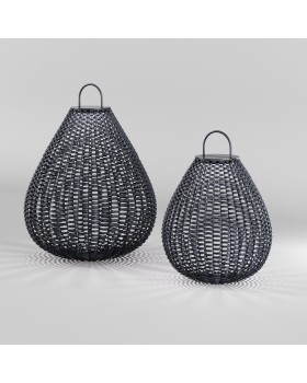 Ландшафтный светильник Outdoor OSL599FL-L5B3K-foto5