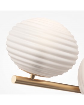 Подвесной светильник Maytoni MOD268PL-07G-foto2