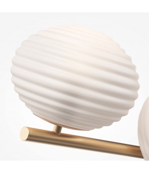 Подвесной светильник Maytoni MOD268PL-07G-foto2