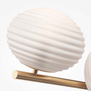 Подвесной светильник Maytoni MOD268PL-07G-foto2