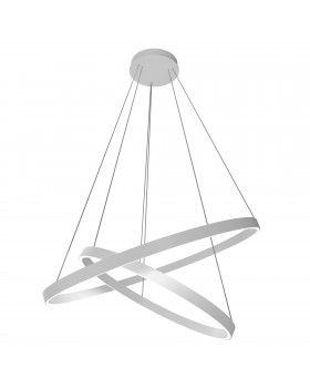 Подвесной светильник Maytoni MOD058PL-L74W3K-foto5