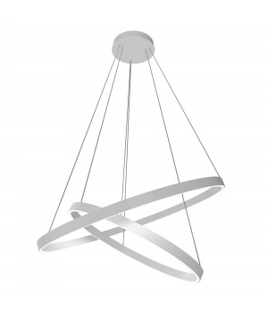 Подвесной светильник Maytoni MOD058PL-L74W3K-foto5