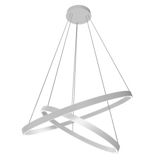 Подвесной светильник Maytoni MOD058PL-L74W3K-foto5