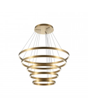 Подвесной светильник Maytoni MOD058PL-L200BSK-foto2