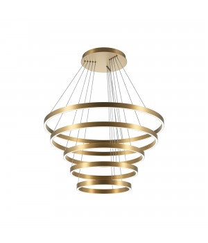 Подвесной светильник Maytoni MOD058PL-L200BSK-foto2