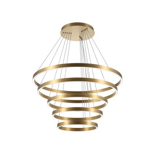 Подвесной светильник Maytoni MOD058PL-L200BSK-foto2