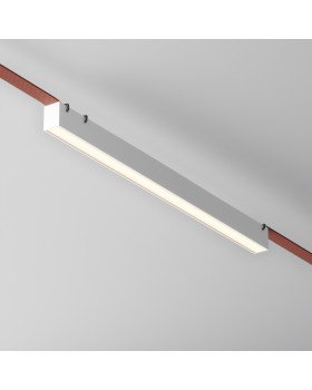 Подвесной светильник Technical TR129B-24W3K-W-foto3