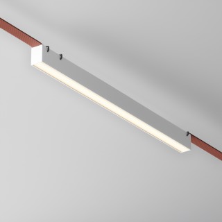 Подвесной светильник Technical TR129B-24W3K-W-foto3