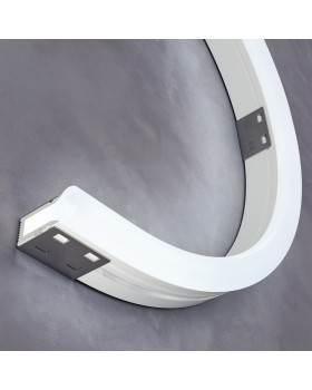 Гибкий неон Led Strip 20049-foto6