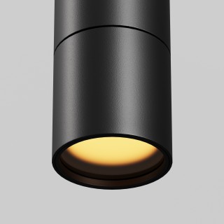 Уличный трековый светильник Outdoor O-TR01-1-P-8WB3K-foto2