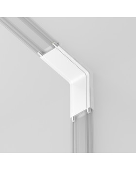 Комплектующие для систем освещения с токоведущими элементами Technical TRA084CI-11W-foto5