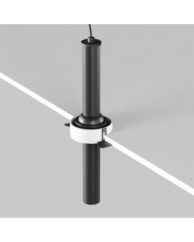 Встраиваемый светильник Technical C140TRS-L300-7W4K-B-foto7