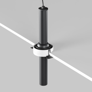 Встраиваемый светильник Technical C140TRS-L300-7W4K-B-foto7