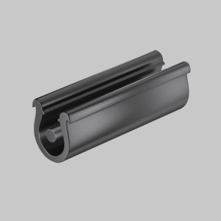 Комплектующие для текстильной подвесной системы Technical TRA130BF-B-foto2