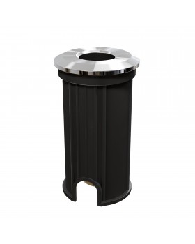 Встраиваемый светильник Outdoor O044DL-L1S3K2-foto2