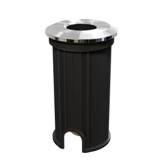 Встраиваемый светильник Outdoor O044DL-L1S3K2-foto2