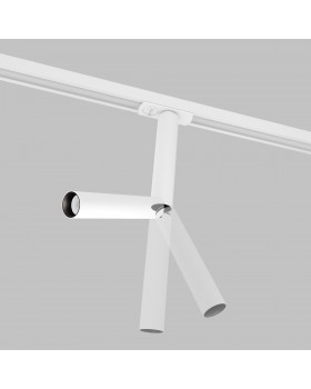 Трековый светильник Technical TR142-1-6W4K-W-foto9