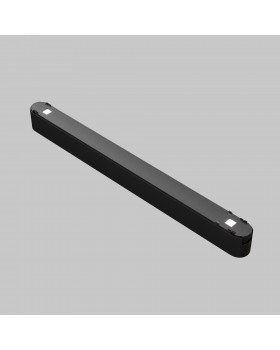 Трековый светильник Technical TR082-1-18W3K-M-B-foto6