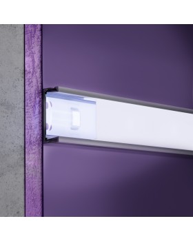 Светодиодная лента Led Strip 10107-foto4