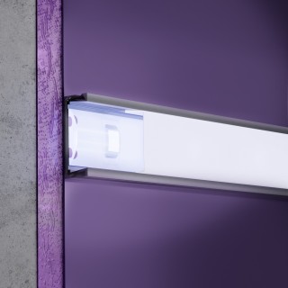 Светодиодная лента Led Strip 10107-foto4