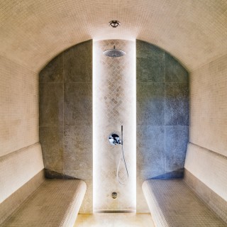 Гибкий неон Led Strip 20094-foto2