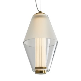 Подвесной светильник Freya FR6137PL-L6BT-foto3