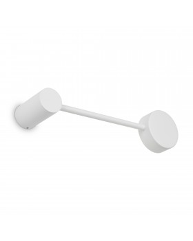 Настенный светильник (бра) Freya FR5363WL-01W2-foto4