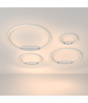 Потолочный светильник Maytoni MOD058CL-L35W3K-foto4