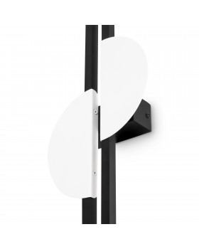 Настенный светильник (бра) Maytoni MOD179WL-L22W4K1-foto5