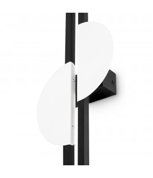 Настенный светильник (бра) Maytoni MOD179WL-L22W4K1-foto5