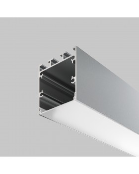 Профиль Led Strip ALM-3535B-S-2M-foto9