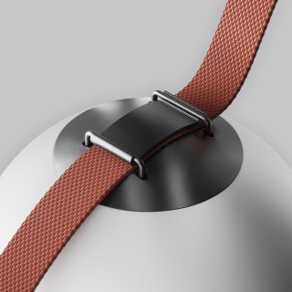 Подвесной светильник Technical TR126B-20W4K-W-foto2