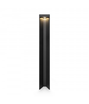 Ландшафтный светильник Outdoor O596FL-L9GR4K1-foto8