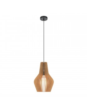 Подвесной светильник Maytoni MOD191PL-01W1-foto2