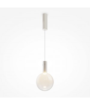 Подвесной светильник Maytoni MOD182PL-L4W3K-foto5