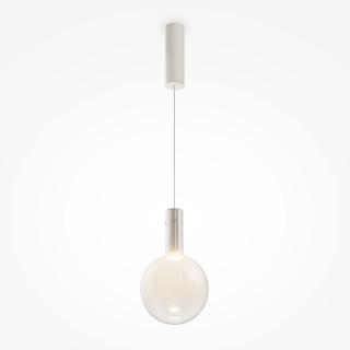 Подвесной светильник Maytoni MOD182PL-L4W3K-foto5