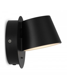 Настенный светильник (бра) Maytoni MOD421WL-L6B3K-foto5