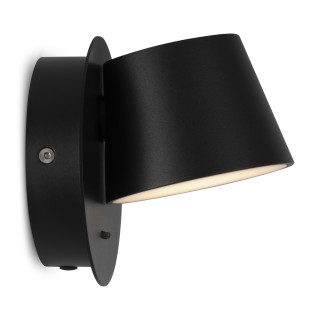 Настенный светильник (бра) Maytoni MOD421WL-L6B3K-foto5