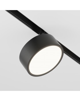 Трековый светильник Technical TR040-2-18W3K-foto7