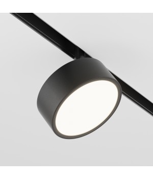 Трековый светильник Technical TR040-2-18W3K-foto7