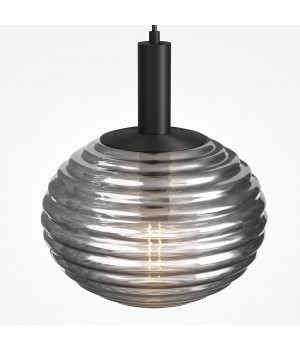 Подвесной светильник Maytoni MOD268PL-01B-foto2