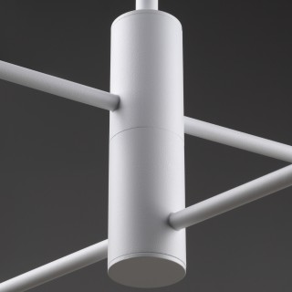 Потолочный светильник Freya FR5363CL-04W-foto6