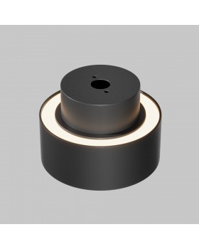 Потолочный светильник Technical C092CL-GX53-B-foto6