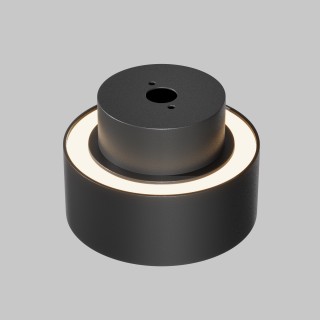 Потолочный светильник Technical C092CL-GX53-B-foto6